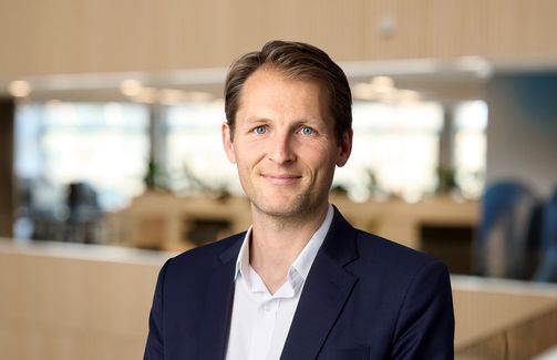 Morten_Bang - 2026.jpg