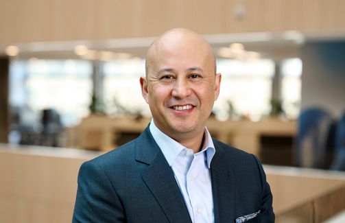 Michael_Yong.jpg