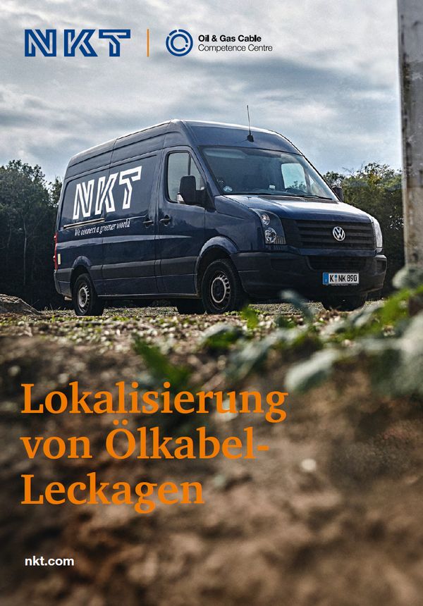 LokalisierungÖlleckagen_Title