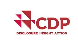 CDP logo.png